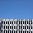 (주)지스퀘어 | 파주 야당역 해산물 뷔페 맛집 고메스퀘어 파주직영점 내돈내산 후기