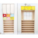 마리보나어린이집 이미지