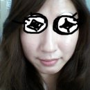 반들반들 이미지