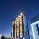 에이치원호텔 이미지