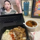 서진구내식당 | 알려드릴게욧 10월 에대해 나에대해