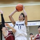 청주신흥고등학교 이미지