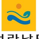 (주)에이비메디컬 네이버블로그