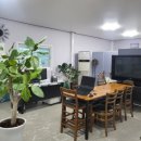 유니온부동산중개 이미지