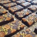 청평여울시장 이미지