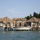 Sweet Bong Bong 이미지