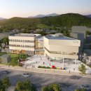 경상북도교육청청도도서관 이미지