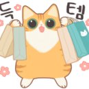 바로푸드원