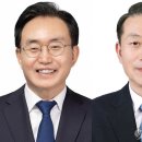경선이네 연합뉴스