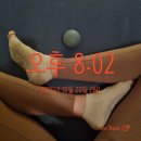 투투마트 | 여자 바디프로필 짐투투 헬스&amp;PT 송도점 9주차 후기