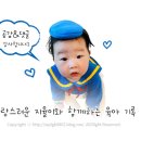 부오노1984