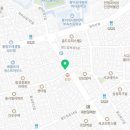 씨유 마포잔다리점 네이버블로그