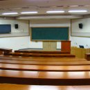 강의실1 이미지