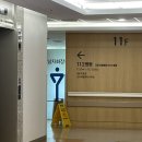 예스복싱 다이어트 여의도점 | [2025년 9월] 행복 저금통 차곡차곡 모이는 중