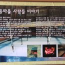 사등마을 이미지