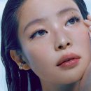 제니디자인 이미지