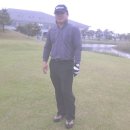 무안컨트리클럽 이미지