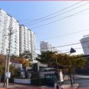 봉곡동307 이미지