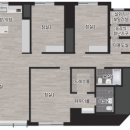 센텀6로 이미지