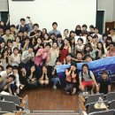 PT Club Vs Univ.PT potential 정기 프레젠테이션 대회