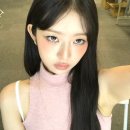 콩불충장점 네이버블로그