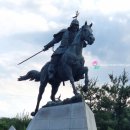 낙성대 둘레길 화장실 이미지