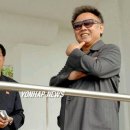 신암농장 이미지