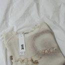 이엘택스