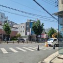 국시랑묵채랑 | 대봉동 잔치국수1티어 나주국시 면투어97번째