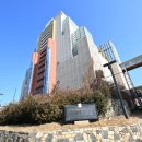 완월동150 이미지