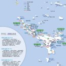 5월기획산행 추자도(섬산행) 제주올래길18-1 이미지