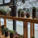 지리산명성농원 이미지