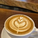 사평대로55길 56 이미지