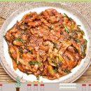 구암동624 이미지