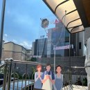 :경기광주: 신현동 오포소바집 찐훅:)