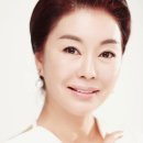 김청 카카오 검색결과