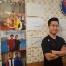 국가대표 체형교정센터 이미지