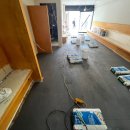 육회공간 이미지