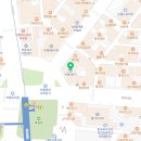 엠제이조산원 이미지