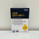 (주)팜메디 이미지