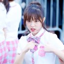 예나 Daum카페