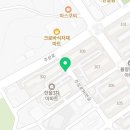 세븐일레븐 청주율량한울점