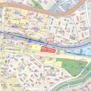 개봉동 상우아파트 이미지