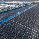 이식태양광발전소 이미지