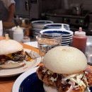 Bao coffee(바오커피) | 홍콩 여행 맛집 Little Bao | 카페 Halfway Coffee 半路咖啡 후기 ☕️