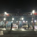 버블버블손세차&셀프세차 이미지