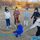 김해좋은이웃지역아동센터 이미지