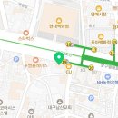 (주)베델시스템 이미지