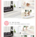 그레이핑크