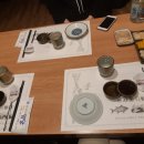 사조회참치 이미지